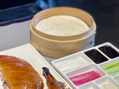 -董小味儿(奥特莱斯店)