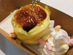 -狐狸和向日葵(北京路店)