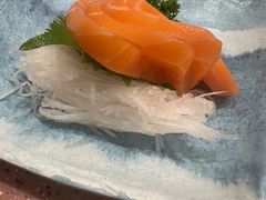 -元气寿司(环球港店)