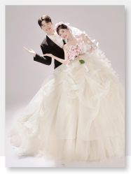 -雅云婚纱摄影工作室旗舰店