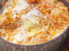 -SHAN山(前滩太古里店)