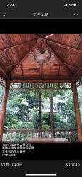 -宝生月子中心(独栋园林·福田店)