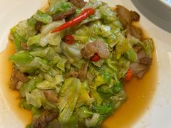 -106餐厅北京菜.烤鸭(百子湾店)