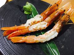-赤坂亭·M9和牛烧肉·铁板烧(合肥万象城店)