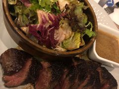 -LA MAISON公鸡和龙(蛇口店)