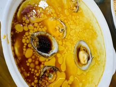 -海之鲜大排档(东山海鲜金銮湾店)