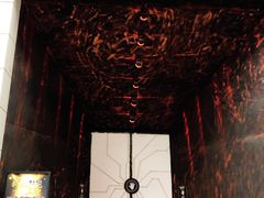 -陌上花儿·音乐西餐吧(和平店)