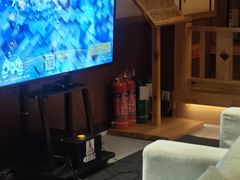 -大江户·温泉洗浴(浑南店)