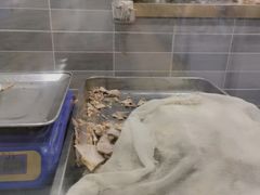 -石饮红星包子(中山路店)
