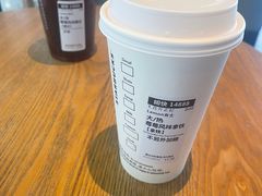 -星巴克(嘉善太平洋广场店)