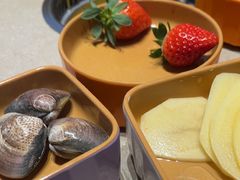 -海底捞大排档火锅(打浦路店)