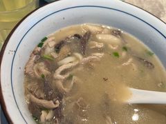 -四季小馆·地道北京小吃(广百店)