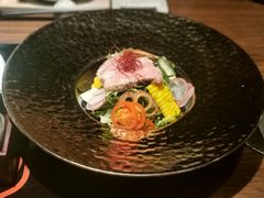 -牛道·和牛九食(市府恒隆广场店)