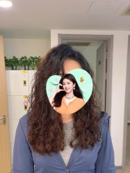-LILI·HAIR SALON理理造型