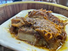 -日昌餐馆(亦庄店)