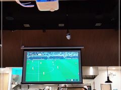 -玛尚诺意式餐厅(官舍店)