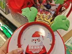 -仙雨林·奶茶鲜果茶(书院巷店)