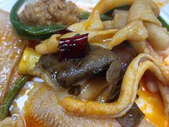 -毛草房(南辛庄街店)