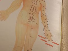 -福阳·足道养生会所(远大路店)