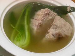 -三六三杭州菜(水上总店)