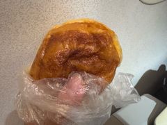 -纯坊佳哥手作(江汉路店)