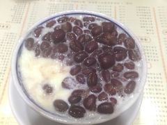 -民信老铺(人民路店)