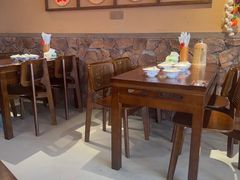 -谢老五跷脚牛肉·非遗传承店