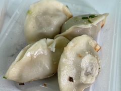 -苏小柳手作点心(控江旭辉分院)