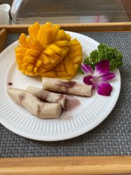 -喜宝母婴月子会所