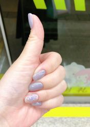 -妙睫屋日式美甲美睫