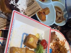-克茗冰室(光明N次方公园店)