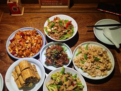 -小吊梨汤·北京菜(香山店)