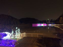 -珍珠泉水上世界