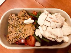 -Moka Bros 摩卡站(西单大悦城店)