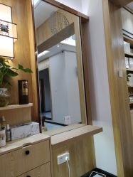 点击看大图 -国颐堂养发SPA