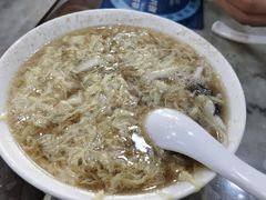 -臻味斋