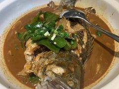 -茶叁酒肆·楚味江湖(菱角湖店)