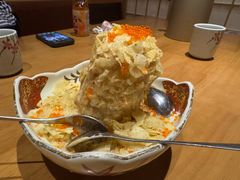 -鮨桐日本料理(望京店)