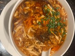 -鼎泰丰(国金店)
