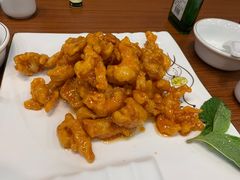 -宏天寶·北京烤鸭(宾馆西路2店)