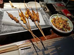 -管氏翅吧(广渠门店)