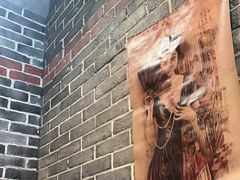 -老瑞福上海菜(人民广场店)