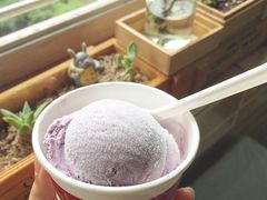 -哈根达斯(天河城店)