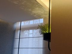 -华夏良子·足道SPA艾灸(王府井店)
