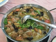 -国强手抓(西夏区店)