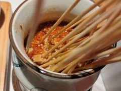 -肚王罐罐里的秘密(铜锣湾店)