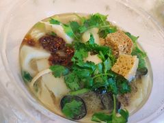 -合记烩面(人民路店)