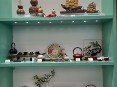 -昆山招商花园城