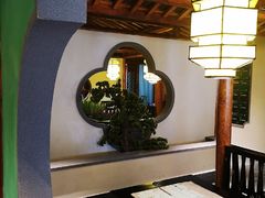-小江南(高新天泺路店)