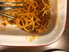 -AFS Cafe & Canteen(闽江二路店)